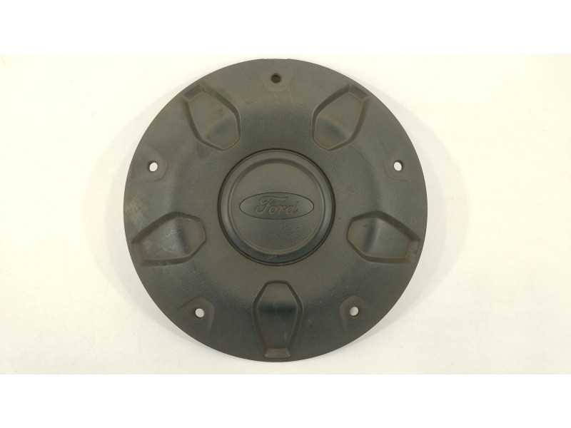 Recambio de tapacubos para ford transit custom v362 furgoneta (fy, fz) 2.2 tdci referencia OEM IAM BK211130CA  