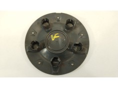 Recambio de tapacubos para ford transit custom v362 furgoneta (fy, fz) 2.2 tdci referencia OEM IAM BK211130CA   2