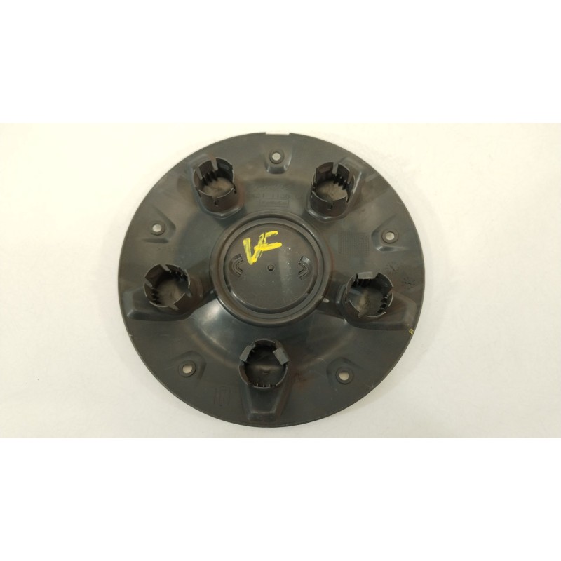 Recambio de tapacubos para ford transit custom v362 furgoneta (fy, fz) 2.2 tdci referencia OEM IAM BK211130CA  