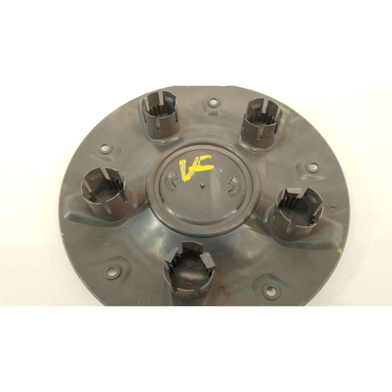 Recambio de tapacubos para ford transit custom v362 furgoneta (fy, fz) 2.2 tdci referencia OEM IAM BK211130CA  