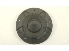 Recambio de tapacubos para ford transit custom v362 furgoneta (fy, fz) 2.2 tdci referencia OEM IAM BK211130CA  