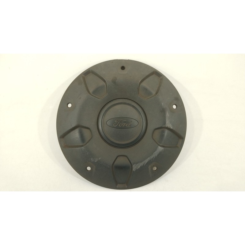 Recambio de tapacubos para ford transit custom v362 furgoneta (fy, fz) 2.2 tdci referencia OEM IAM BK211130CA  