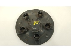 Recambio de tapacubos para ford transit custom v362 furgoneta (fy, fz) 2.2 tdci referencia OEM IAM BK211130CA   2