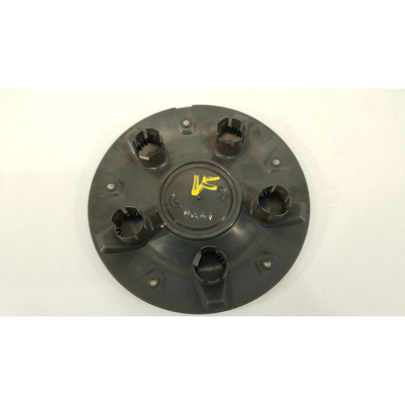 Recambio de tapacubos para ford transit custom v362 furgoneta (fy, fz) 2.2 tdci referencia OEM IAM BK211130CA  