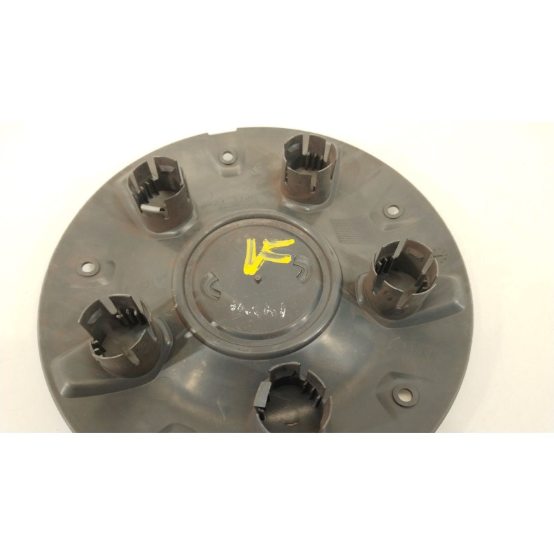 Recambio de tapacubos para ford transit custom v362 furgoneta (fy, fz) 2.2 tdci referencia OEM IAM BK211130CA  