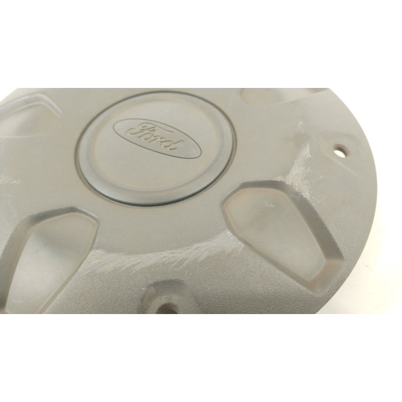Recambio de tapacubos para ford transit custom v362 furgoneta (fy, fz) 2.2 tdci referencia OEM IAM BK211130CA  