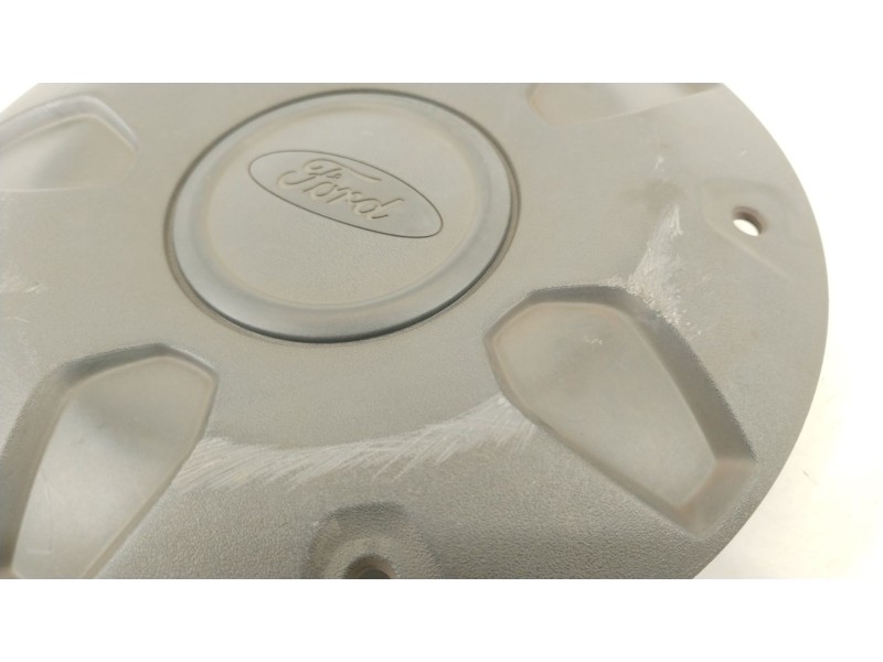 Recambio de tapacubos para ford transit custom v362 furgoneta (fy, fz) 2.2 tdci referencia OEM IAM BK211130CA  