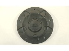 Recambio de tapacubos para ford transit custom v362 furgoneta (fy, fz) 2.2 tdci referencia OEM IAM BK211130CA  