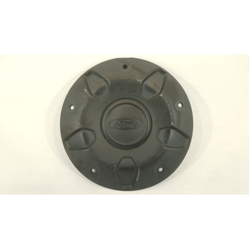 Recambio de tapacubos para ford transit custom v362 furgoneta (fy, fz) 2.2 tdci referencia OEM IAM BK211130CA  