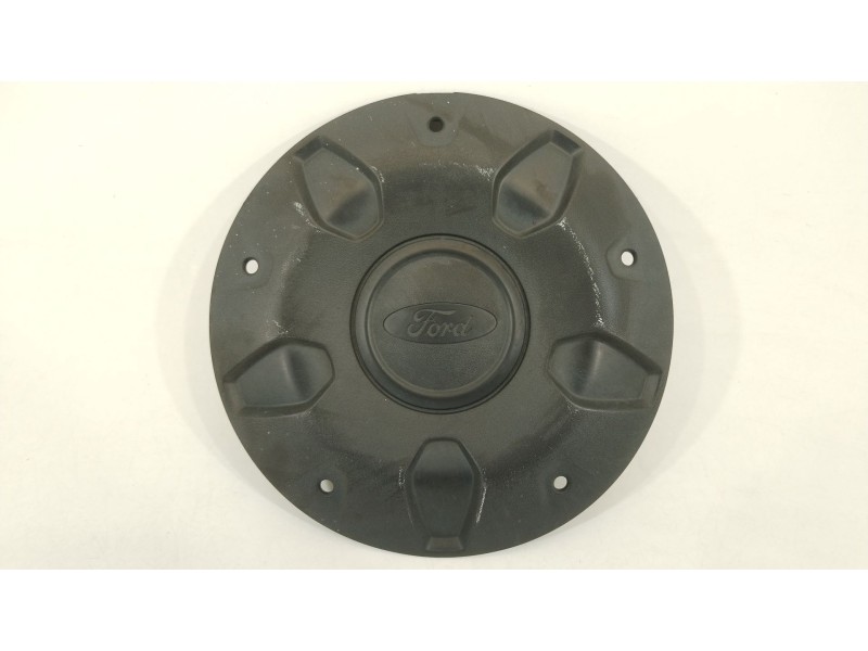 Recambio de tapacubos para ford transit custom v362 furgoneta (fy, fz) 2.2 tdci referencia OEM IAM BK211130CA  