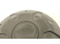 Recambio de tapacubos para ford transit custom v362 furgoneta (fy, fz) 2.2 tdci referencia OEM IAM BK211130CA   2