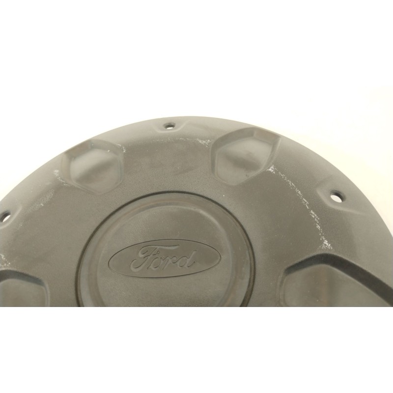 Recambio de tapacubos para ford transit custom v362 furgoneta (fy, fz) 2.2 tdci referencia OEM IAM BK211130CA  