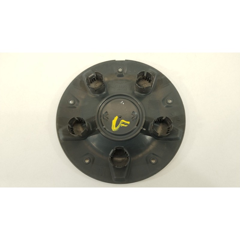 Recambio de tapacubos para ford transit custom v362 furgoneta (fy, fz) 2.2 tdci referencia OEM IAM BK211130CA  