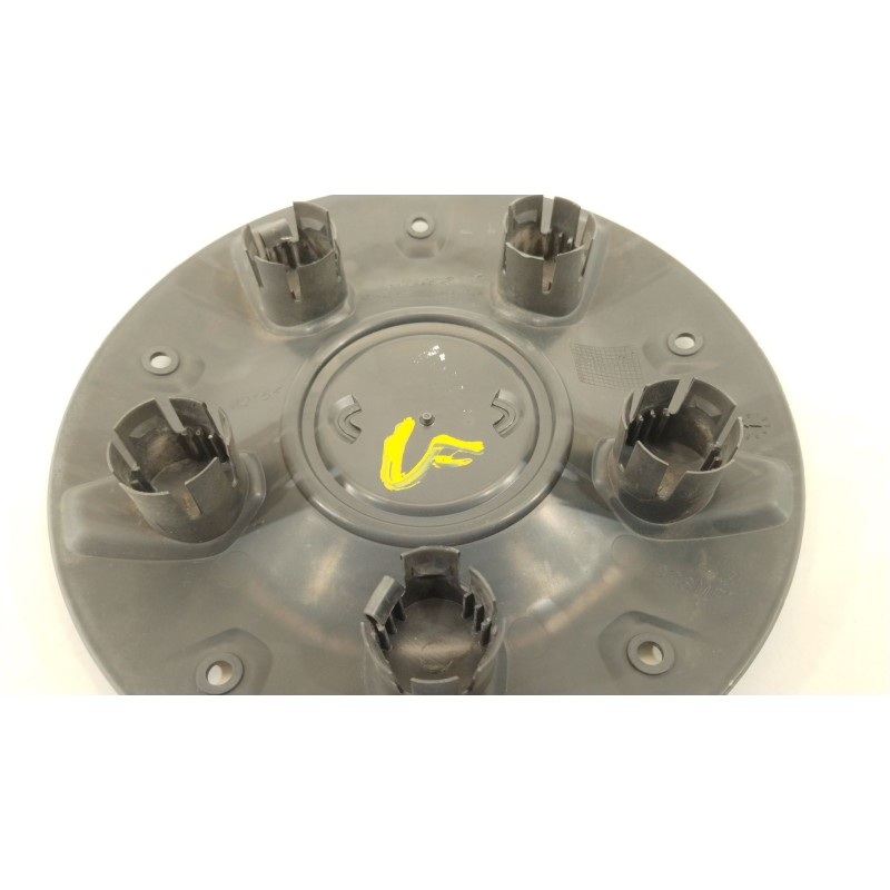 Recambio de tapacubos para ford transit custom v362 furgoneta (fy, fz) 2.2 tdci referencia OEM IAM BK211130CA  