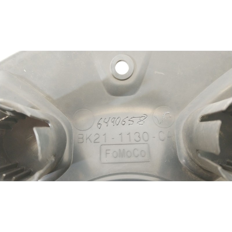 Recambio de tapacubos para ford transit custom v362 furgoneta (fy, fz) 2.2 tdci referencia OEM IAM BK211130CA  
