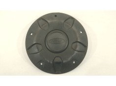 Recambio de tapacubos para ford transit custom v362 furgoneta (fy, fz) 2.2 tdci referencia OEM IAM BK211130CA  