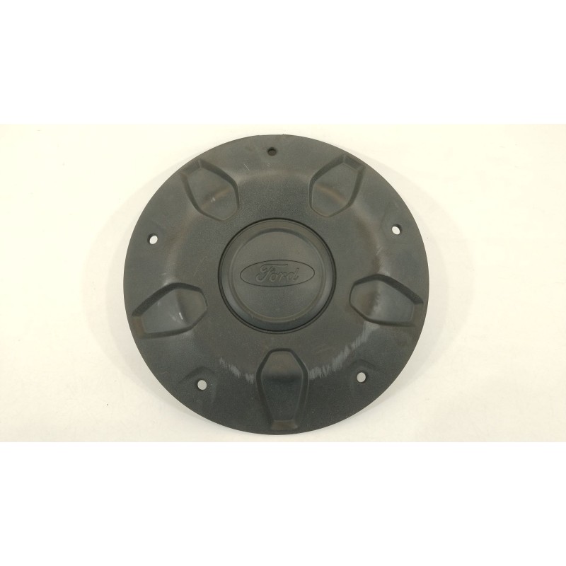 Recambio de tapacubos para ford transit custom v362 furgoneta (fy, fz) 2.2 tdci referencia OEM IAM BK211130CA  