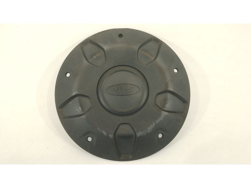 Recambio de tapacubos para ford transit custom v362 furgoneta (fy, fz) 2.2 tdci referencia OEM IAM BK211130CA  