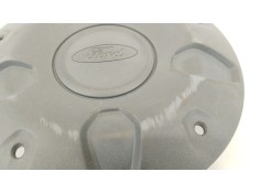 Recambio de tapacubos para ford transit custom v362 furgoneta (fy, fz) 2.2 tdci referencia OEM IAM BK211130CA   2