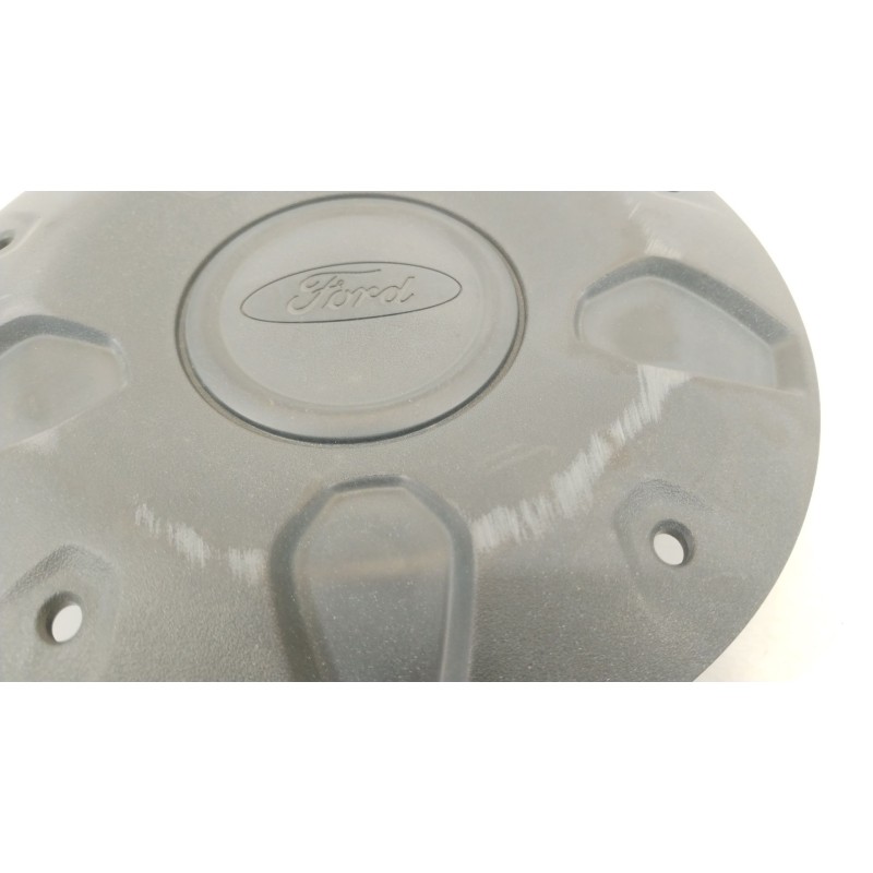 Recambio de tapacubos para ford transit custom v362 furgoneta (fy, fz) 2.2 tdci referencia OEM IAM BK211130CA  