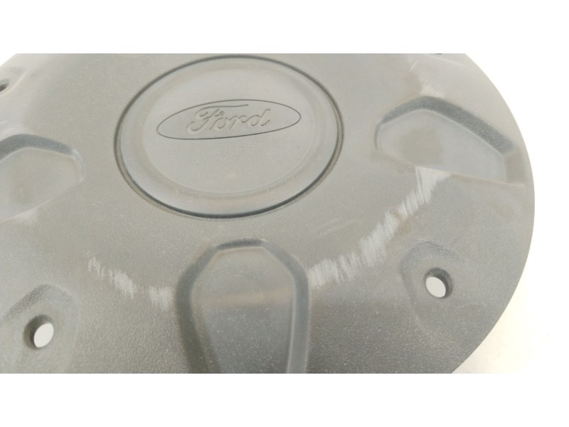 Recambio de tapacubos para ford transit custom v362 furgoneta (fy, fz) 2.2 tdci referencia OEM IAM BK211130CA  