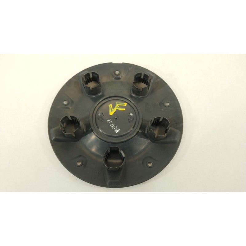 Recambio de tapacubos para ford transit custom v362 furgoneta (fy, fz) 2.2 tdci referencia OEM IAM BK211130CA  