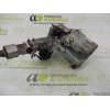 COLUMNA DIRECCION 8200589332 P922BD0041Q 
