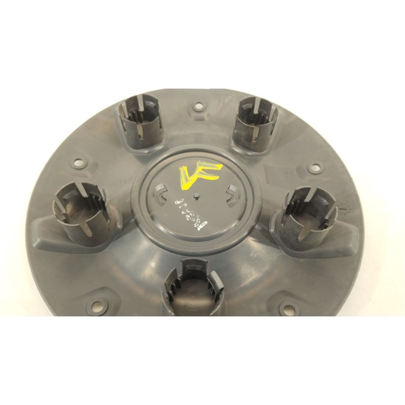 Recambio de tapacubos para ford transit custom v362 furgoneta (fy, fz) 2.2 tdci referencia OEM IAM BK211130CA  