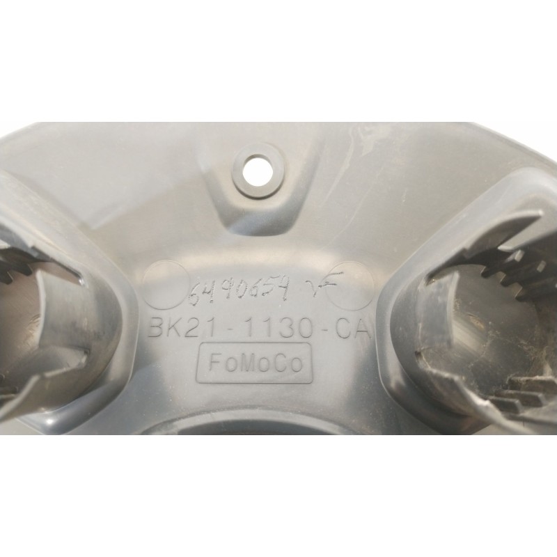 Recambio de tapacubos para ford transit custom v362 furgoneta (fy, fz) 2.2 tdci referencia OEM IAM BK211130CA  