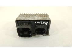 Recambio de caja precalentamiento para ford transit custom v362 furgoneta (fy, fz) 2.2 tdci referencia OEM IAM CC1112B533AB   2