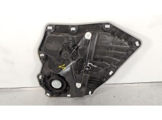 Recambio de elevalunas trasero izquierdo para ford puma (j2k, cf7) 1.0 ecoboost referencia OEM IAM L1TBS27001CD 2439037 L1TB1455 2