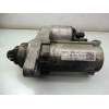 MOTOR ARRANQUE 02T911024N 