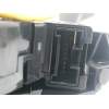 MANDO INTERMITENTES 4M5T14A664AB 