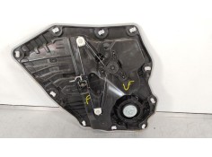 Recambio de elevalunas trasero derecho para ford puma (j2k, cf7) 1.0 ecoboost referencia OEM IAM L1TBS27000CD 2439034 L1TB14A389 2