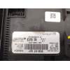 CAJA RELES / FUSIBLES LU5T15604BJCE 