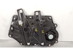 Recambio de elevalunas delantero derecho para ford puma (j2k, cf7) 1.0 ecoboost referencia OEM IAM L1TBS23200CD 2510682 L1TB14A3 2