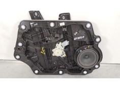 Recambio de elevalunas delantero izquierdo para ford puma (j2k, cf7) 1.0 ecoboost referencia OEM IAM L1TBS23201CD 2510684 L1TB14