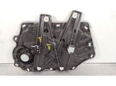 Recambio de elevalunas delantero izquierdo para ford puma (j2k, cf7) 1.0 ecoboost referencia OEM IAM L1TBS23201CD 2510684 L1TB14 2