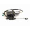 FRENO DE MANO ELECTRICO 9672984680 0204007471 A2C53348380