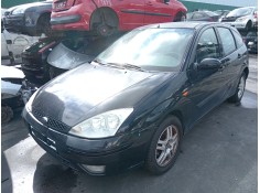 ford focus i (daw, dbw) del año 2002