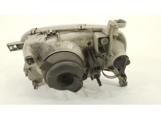 Recambio de faro derecho para nissan micra ii (k11) 1.3 i 16v referencia OEM IAM 260105F206  B60105F206 2