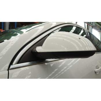 RETROVISOR IZQUIERDO 