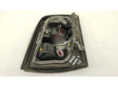 Recambio de piloto trasero izquierdo para nissan micra ii (k11) 1.3 i 16v referencia OEM IAM B65555F301   2