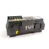 CAJA RELES / FUSIBLES 91950B2360 