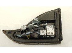 Recambio de piloto trasero izquierdo en porton para opel zafira tourer c (p12) 2.0 cdti (75) referencia OEM IAM 13288832  338834 2