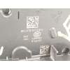 CERRADURA PUERTA DELANTERA DERECHA 5TB837016C 