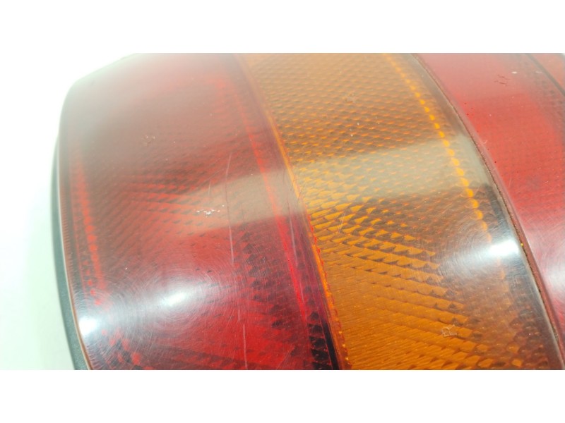 Recambio de piloto trasero derecho para nissan micra ii (k11) 1.3 i 16v referencia OEM IAM B65505F301  