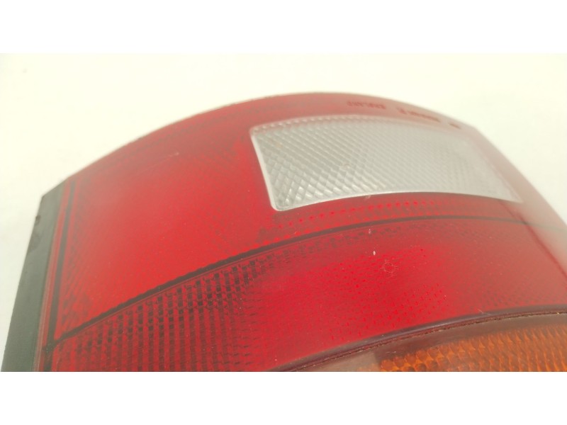 Recambio de piloto trasero derecho para nissan micra ii (k11) 1.3 i 16v referencia OEM IAM B65505F301  