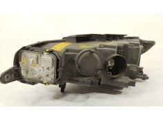 Recambio de faro derecho para volkswagen passat cc (357) advance referencia OEM IAM 3C8941752C 1K0941329 0301239282 2