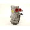 COMPRESOR AIRE ACONDICIONADO 926008367R 